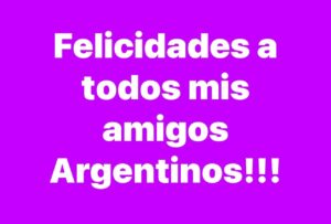 Arturo Sandoval Instagram - 