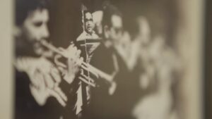 Arturo Sandoval Instagram - “Music: the Balm for The Soul”
A new composition by your truly: A Sandoval.
Video and recorded by Eder Lemus.