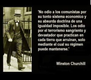 Arturo Sandoval Instagram - Pese a todos los comentarios ofensivos de los infelices que odian el progreso de los seres humanos y apoyan las dictaduras, al comunismo, por favor no me sigan y así me evitan la molestia de tener que bloquearlos y mandarlos bien lejos.