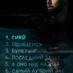 Artyom Kacharyan