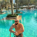 Artyom Kacharyan
