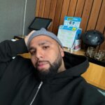 Artyom Kacharyan