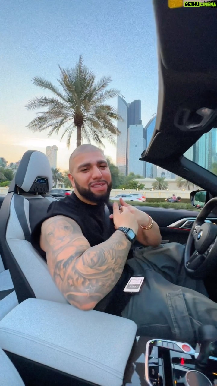 Artyom Kacharyan - 15.7K Likes - А твой ответ - 💔
P.s.: выпускаем или нет🤭?