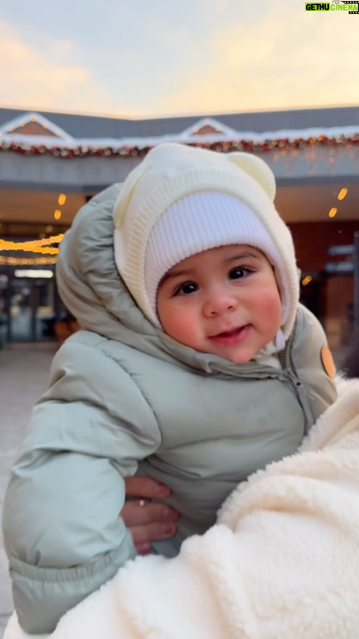 Artyom Kacharyan - 5K Likes - Наше первое 23е🥹 Батя и сын💔 Сильнее для меня ничего нет👏 Обнимите своих дедов,отцов,сыновей🙌 Пусть каждый из вас всегда будет под защитой и опорой🙏