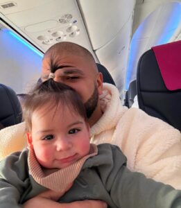 Artyom Kacharyan Most Liked Photos and Posts