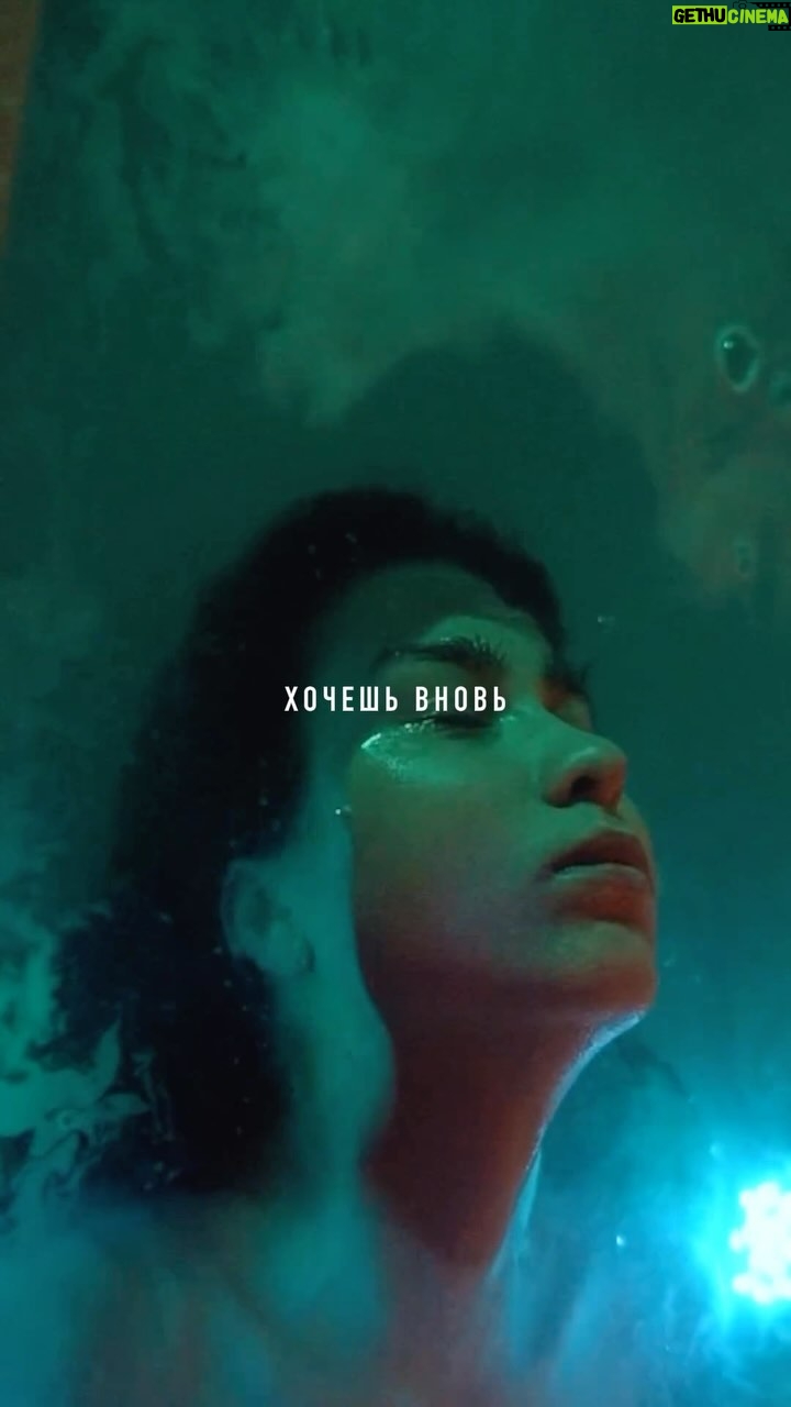 Artyom Kacharyan - 2.8K Likes - А твой ответ - 🩵🤞
