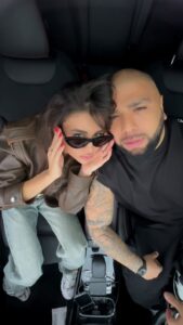 Artyom Kacharyan Top 100 Instagram Photos and Posts