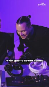 Actor Artyom Pindyura HD Instagram Photos and Wallpapers June 2024