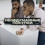 Artyom Vinokur