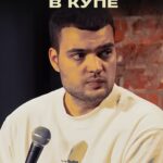 Artyom Vinokur