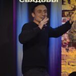Artyom Vinokur