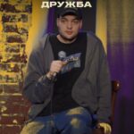 Artyom Vinokur