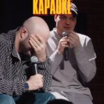 Artyom Vinokur