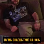 Artyom Vinokur