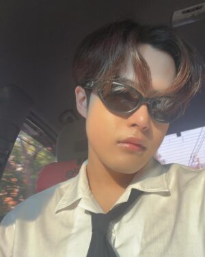 Arun Asawasuebsakul Instagram - Life lately