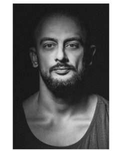 Actor Arunoday Singh HD Instagram Photos and Wallpapers September 2022