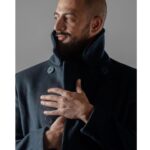 Arunoday Singh