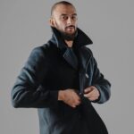 Arunoday Singh