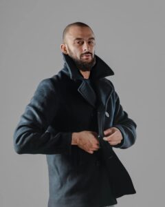 Actor Arunoday Singh HD Instagram Photos and Wallpapers January 2023