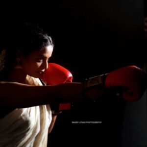 Arya Salim Instagram - LOOK LIKE A BEAUTY TRAIN LIKE BEAST

Not a diet....A lifestyle.
Not for him...For me.
Not for a day...But everyday.
Not to feel good in a dress... But to feel good in my skin.
Not for the beach... But for my mind.
Not for a competition... But for THE competition I have created
for myself, by myself,
to become a better version
of myself.
Every. Single. Day.

#post #instagram #love #like #instagood #follow #likeforlikes #actor #photography #newpost #trending #followforfollowback #insta #likes #explore #instadaily #photo #comment #india #explorepage #minnalmurali #aaryasalim #art #photooftheday #life #fashion #picoftheday #reels #postoftheday
