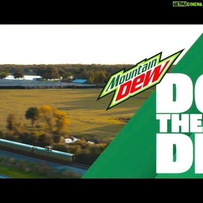 Aryaan Arora - 9.7K Likes - @MountainDew International Version Out Now! Watch Till The End š #Ad
