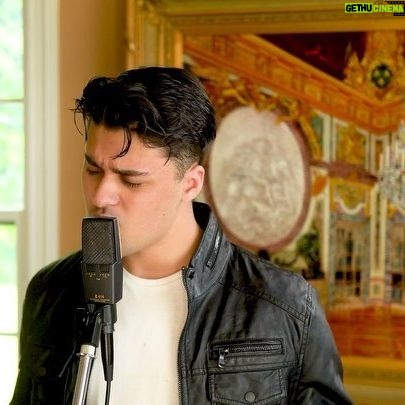 Aryaan Arora - 43.7K Likes - š