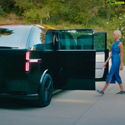 Aryaan Arora - 13K Likes - Proud to be the voice of @canoo and their mission to transform the automotive landscape. #Ad