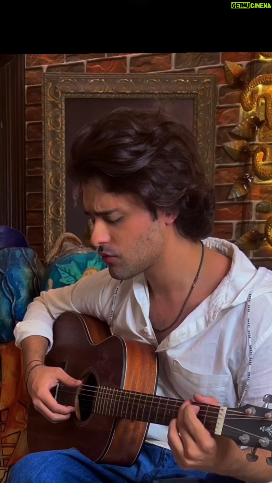 Aryaan Arora - 11.6K Likes - #rakhi