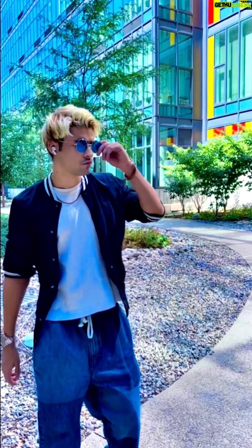 Aryaan Arora - 50.3K Likes - šø @mikeyangofficial