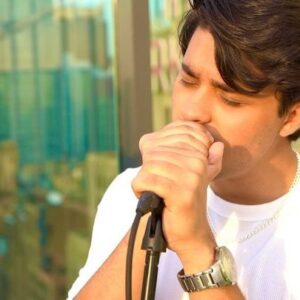Aryaan Arora Top 100 Instagram Photos and Posts