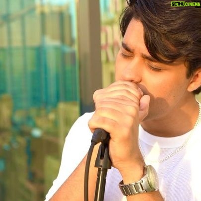 Most liked Instagram photo of Aryaan Arora