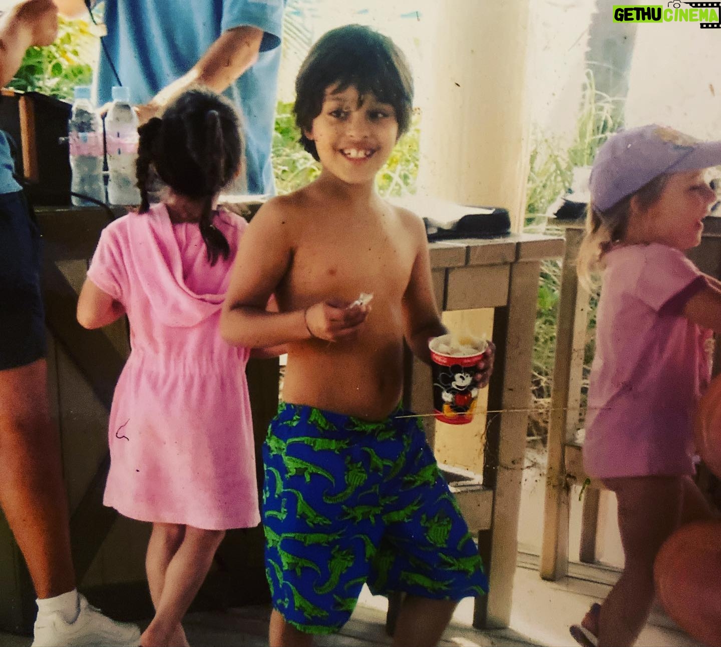 Aryaan Arora - 5.5K Likes - blue was my favorite from the beginning