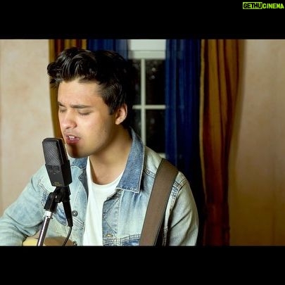 Aryaan Arora - 5.1K Likes - Fast Car by Tracy Chapman. Full Video on YouTube! Link in Bio. #fastcar #tracychapman #cover #singing #acousticcover