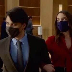 Aryaan Arora Instagram - Stream the latest episodes of @bullcbs on @paramountplus @amazonprimevideo and @hulu
