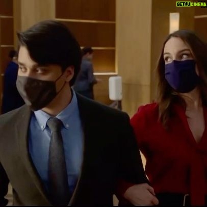 Aryaan Arora - 13.6K Likes - Stream the latest episodes of @bullcbs on @paramountplus @amazonprimevideo and @hulu