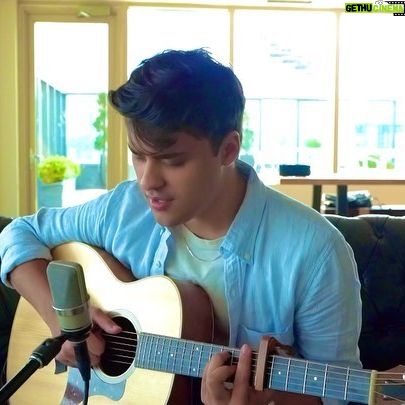 Aryaan Arora - 92.4K Likes - Link in bio