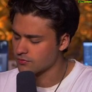 Aryaan Arora - 49.3K Likes - Full video on YouTube. Link in Bio