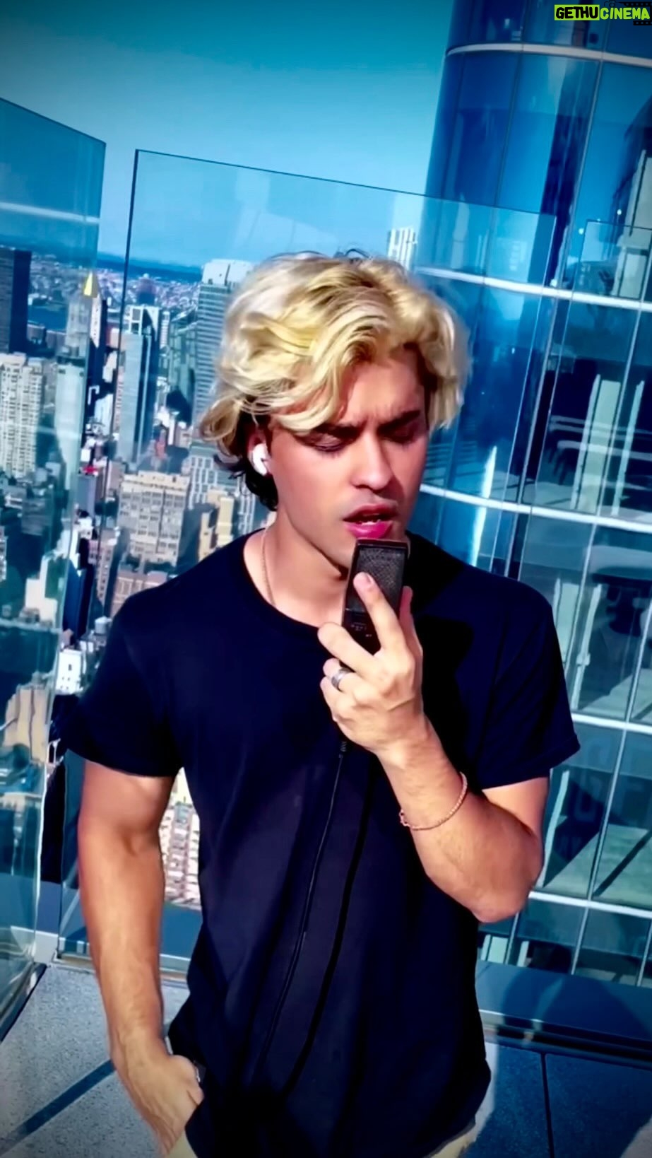Aryaan Arora - 38K Likes - š¤