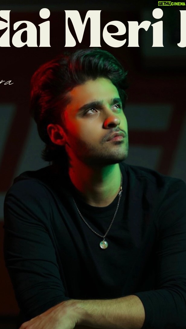 Aryaan Arora - 5.6K Likes - Pleasure being part of the UFC GYM India experience. Highly recommend it to anyone looking to create a healthy lifestyle for themselves šŖš½