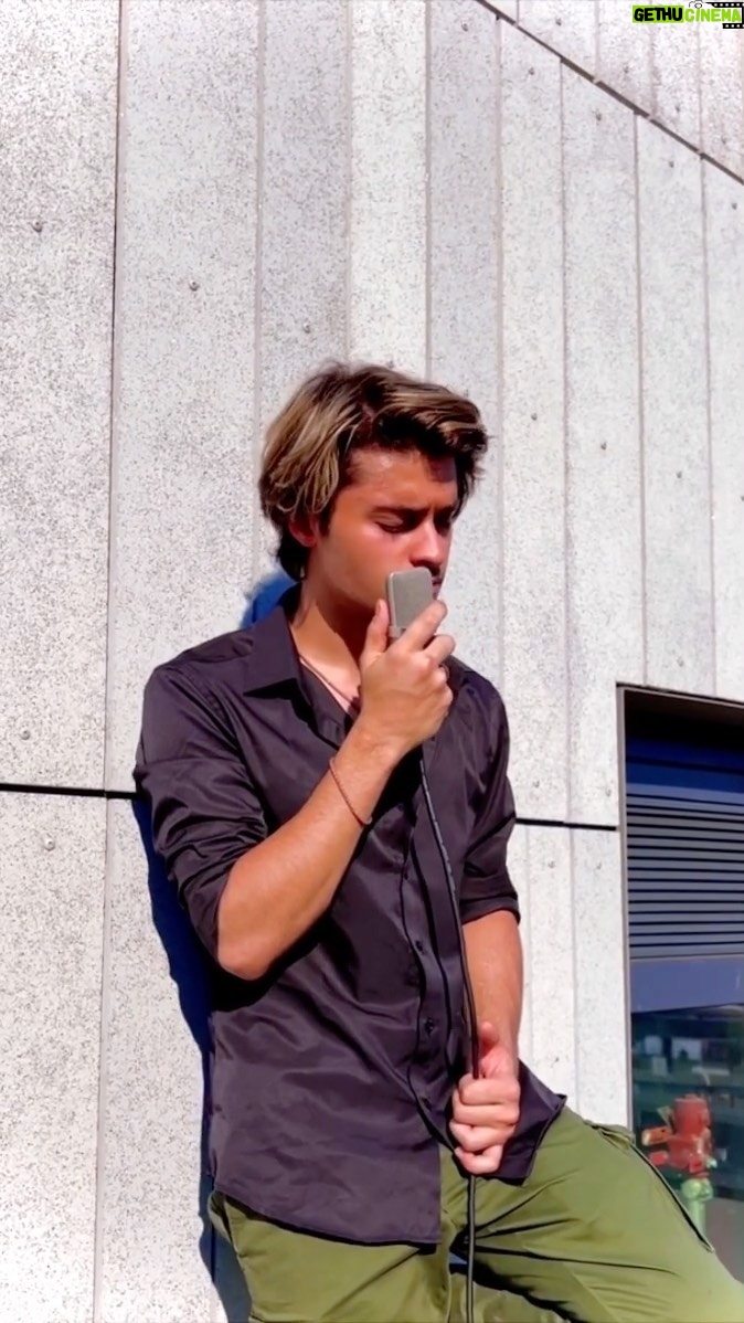 Aryaan Arora - 79.1K Likes - š¤
šø @mikeyangofficial