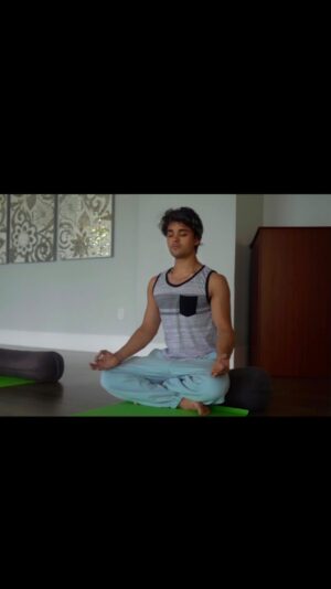 Aryaan Arora Instagram - 📸 @samirmahtani 

This past International Yoga Day, I was grateful to have spent the entire day practicing yoga and meditation, which was a profound and soulful experience, to say the least 🧘🏼‍♂️

A big shout out to @_subhashchandra & @yo1catskillsny for making me experience the power of yoga during my stay at their Wellness Resort. An extraordinary practice for both the mind and body, yoga offers peace and allows one to go inwards and look within. I have personally witnessed my creativity enhancing as a result.

“Yoga does not just change the way we see things, it transforms the person who sees.” Huge respect for @meditationbob & @davidlynchfoundation for making yoga/meditation easily accessible to the world through TM 🙏🏼#YogaForHumanity