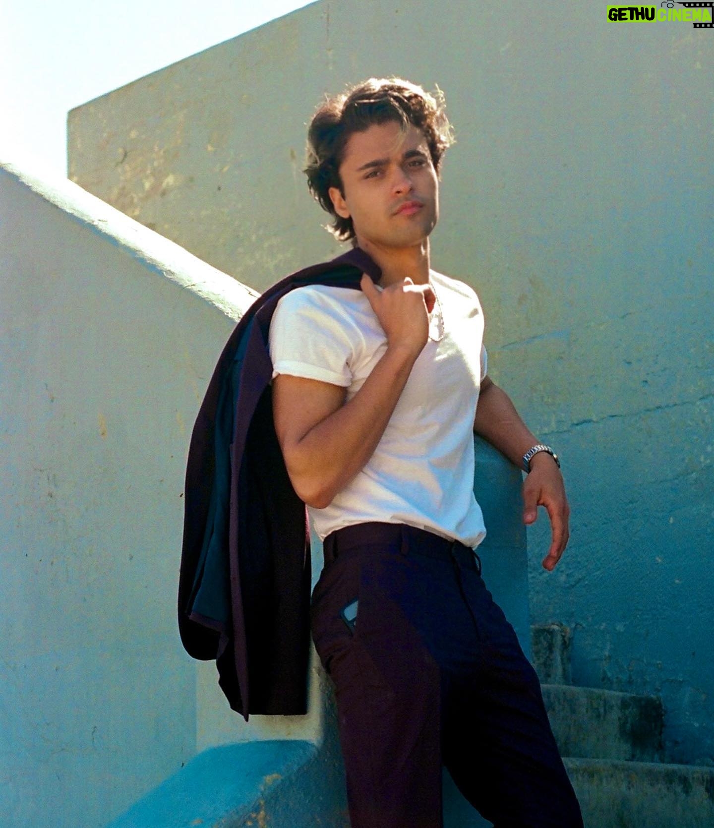 Aryaan Arora - 9.4K Likes -