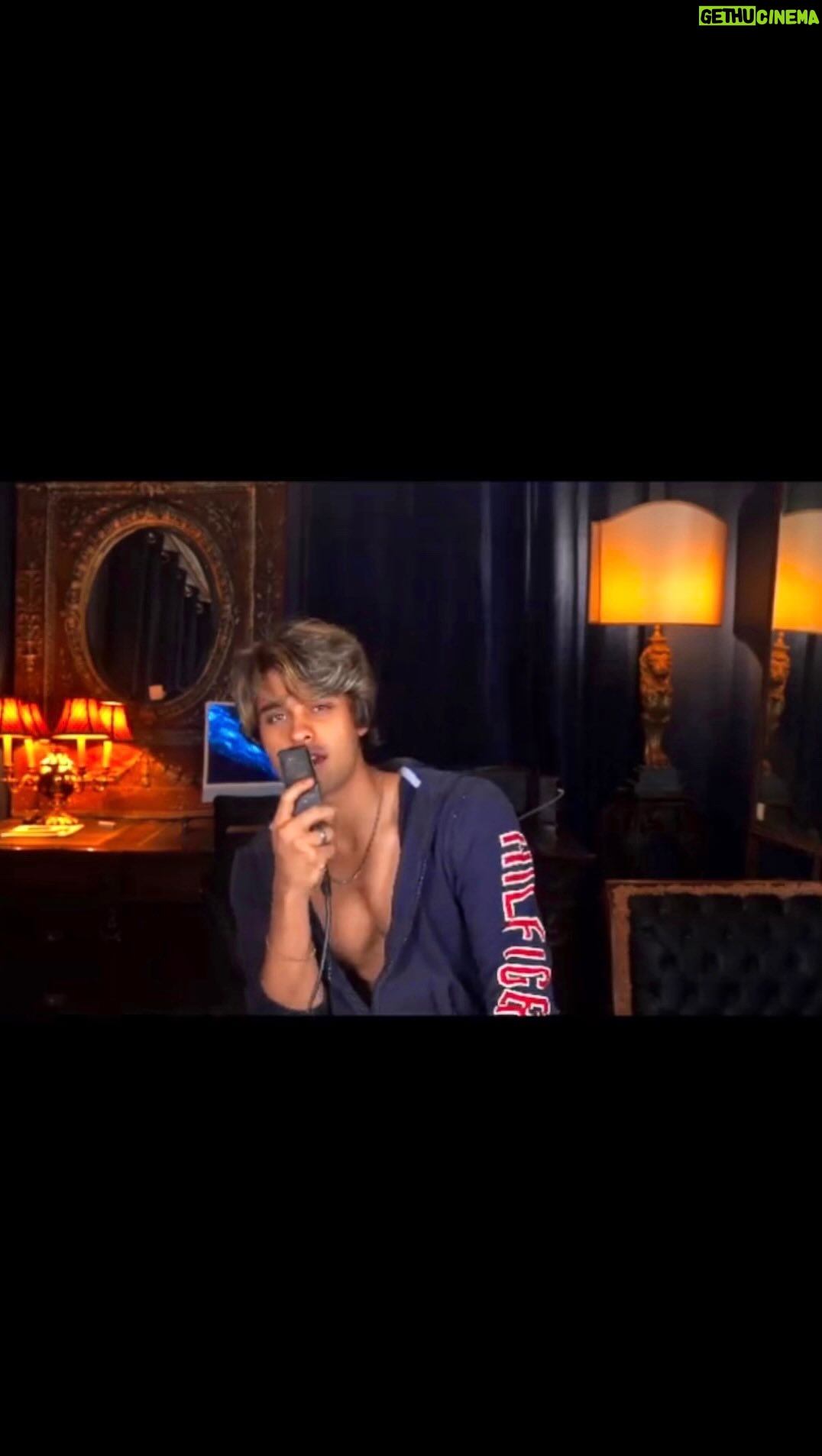Aryaan Arora - 11.5K Likes -