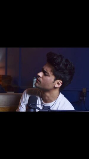 Aryaan Arora Instagram - Full Video on YouTube. Link in bio 

In partnership with Go Dharmic, we invite you to serve as Hanumanji served. By donating to Go Dharmic, you can support their efforts in serving vulnerable communities and making a real difference in the world.

To date, Go Dharmic has distributed 22 million meals worldwide, saved 1.2 million kg of food waste, planted 260K mangrove trees, served at 180 humanitarian relief sites, supported 108 schools, provided 2,000 digital education IDs for online learning, and developed 50 sanitation facilities.

Watch the full video on YouTube using the link below: https://youtu.be/XvBOcy-3teI?si=7gJln4YX4Qc9bKQF 

Your contribution will empower Go Dharmic to continue their impactful work, providing essential resources and assistance to those in need. Together, let’s embody the spirit of seva and create a brighter future for all.

Thank you for your generosity and compassion. Together, we can truly make a difference.

#HanumanJayanti #HanumanJanmotsav