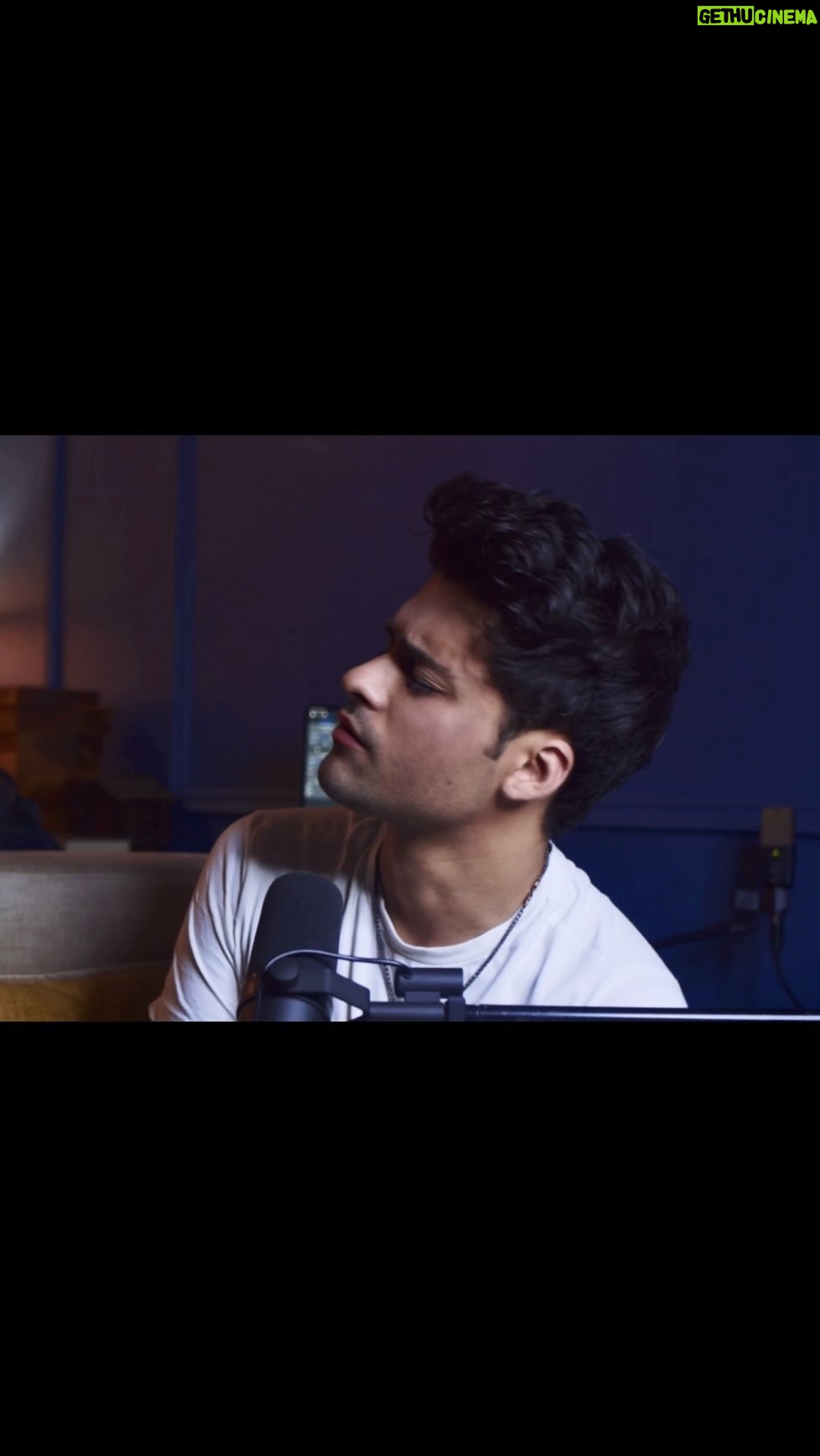 Aryaan Arora - 14.5K Likes - Full Video on YouTube. Link in bio
In partnership with Go Dharmic, we invite you to serve as Hanumanji served. By donating to Go Dharmic, you can support their efforts in serving vulnerable communities and making a real difference in the world.
To date, Go Dharmic has distributed 22 million meals worldwide, saved 1.2 million kg of food waste, planted 260K mangrove trees, served at 180 humanitarian relief sites, supported 108 schools, provided 2,000 digital education IDs for online learning, and developed 50 sanitation facilities.
Watch the full video on YouTube using the link below: https://youtu.be/XvBOcy-3teI?si=7gJln4YX4Qc9bKQF
Your contribution will empower Go Dharmic to continue their impactful work, providing essential resources and assistance to those in need. Together, letās embody the spirit of seva and create a brighter future for all.
Thank you for your generosity and compassion. Together, we can truly make a difference.
#HanumanJayanti #HanumanJanmotsav