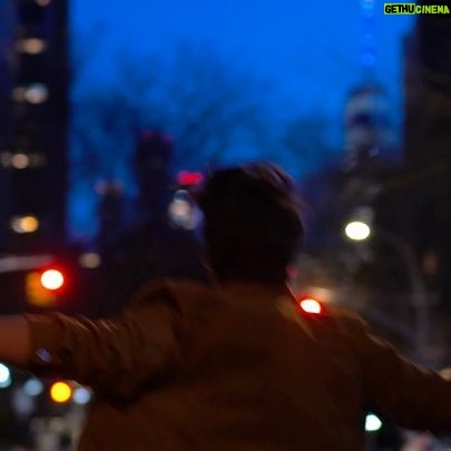 Aryaan Arora - 46.2K Likes - āCan We Go Backā @claytonisokay (@iamzackknight Mashup) Full vid on YouTube. Directed by @dknyc @_evan.miller