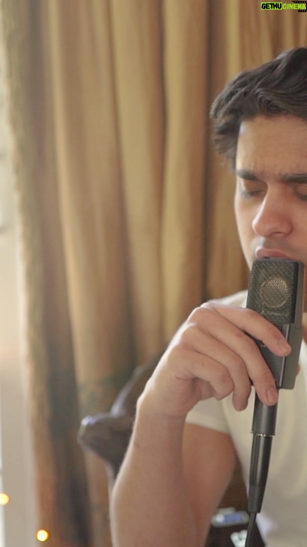 Aryaan Arora - 8K Likes - There is only one reason for the man that I am today and that is because of my mothers. My nani, dadi and maa. The ones who supported me for everything and always gave me unconditional love for which I know I donāt deserve even a fraction of. When everyone left, they stood by me. When everyone said no, they said yes. I am nothing without them. I love you maa. Happy Motherās Day #soundofmum #mothersday @_amira.arora
