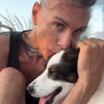 Asaf Avidan