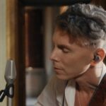 Asaf Avidan