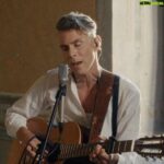 Asaf Avidan